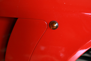 328 s2000 1 IMG_5268.jpg